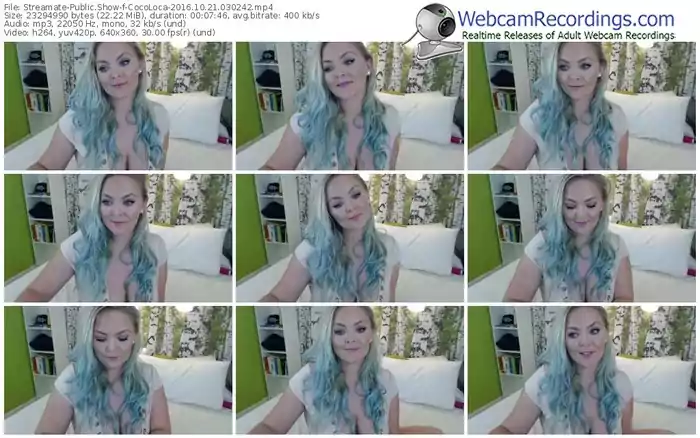 streamate-cocoloca-webcam-show-10_21_2016-03_02_42