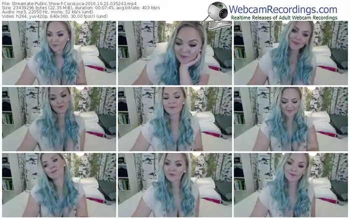 streamate-cocoloca-webcam-show-10_21_2016-03_52_43