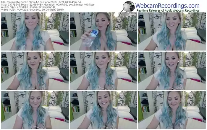 streamate-cocoloca-webcam-show-10_21_2016-04_32_43