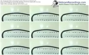 streamate-danna_diaz-webcam-show-10_21_2016-08_22_47