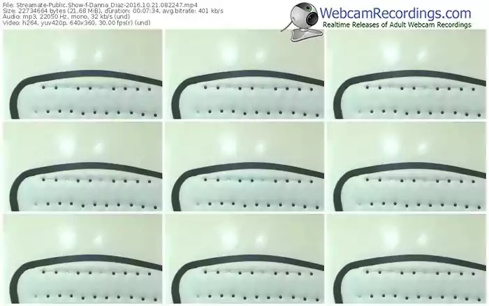 streamate-danna_diaz-webcam-show-10_21_2016-08_22_47