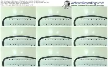 streamate-danna_diaz-webcam-show-10_21_2016-08_42_48