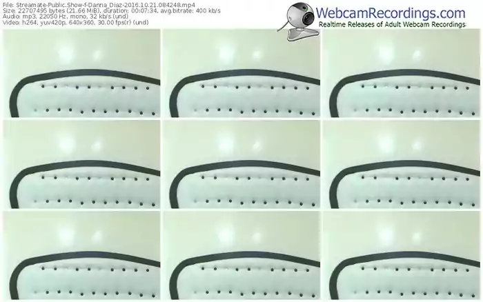streamate-danna_diaz-webcam-show-10_21_2016-08_42_48