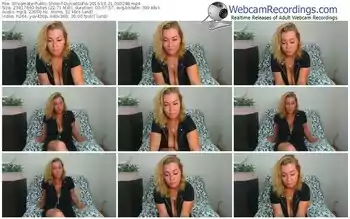 streamate-dulcetsofia-webcam-show-10_21_2016-09_22_48