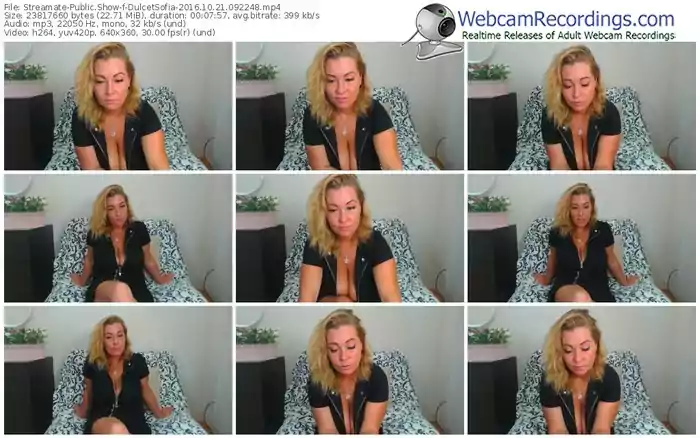 streamate-dulcetsofia-webcam-show-10_21_2016-09_22_48