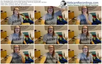 streamate-elliegeorge-webcam-show-10_21_2016-03_32_42