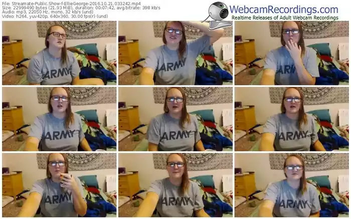 streamate-elliegeorge-webcam-show-10_21_2016-03_32_42