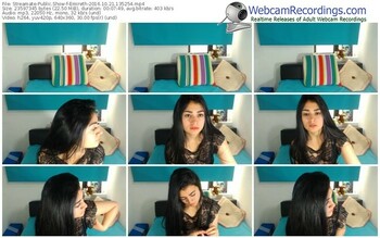 streamate-emireth-webcam-show-10_21_2016-13_52_54