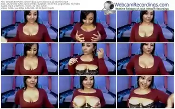 streamate-eva_lynn-webcam-show-10_21_2016-00_27_39