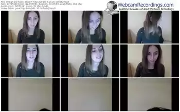 streamate-fiallika-webcam-show-10_21_2016-13_02_52