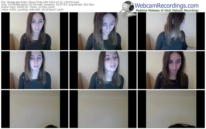 streamate-fiallika-webcam-show-10_21_2016-13_02_52