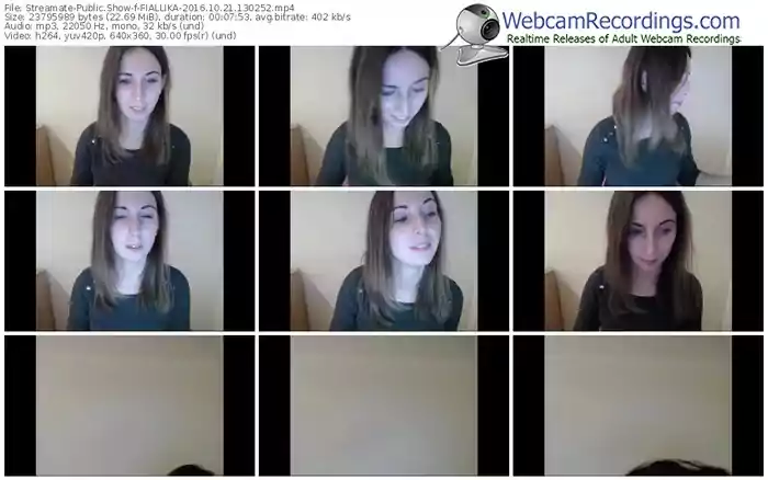 streamate-fiallika-webcam-show-10_21_2016-13_02_52