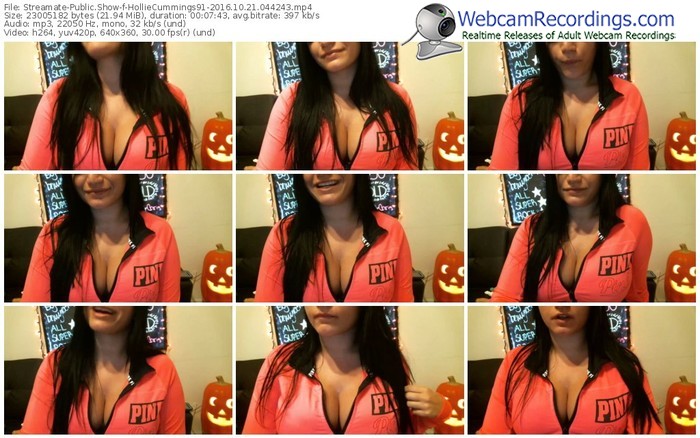 streamate-holliecummings91-webcam-show-10_21_2016-04_42_43