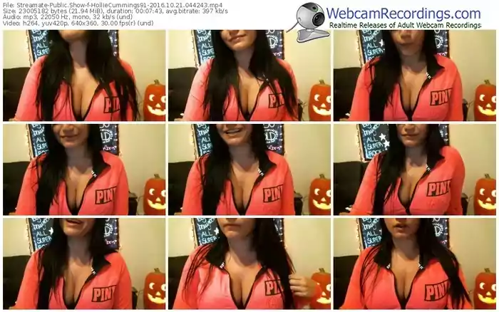 streamate-holliecummings91-webcam-show-10_21_2016-04_42_43