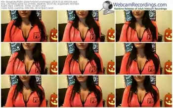 streamate-holliecummings91-webcam-show-10_21_2016-04_52_44