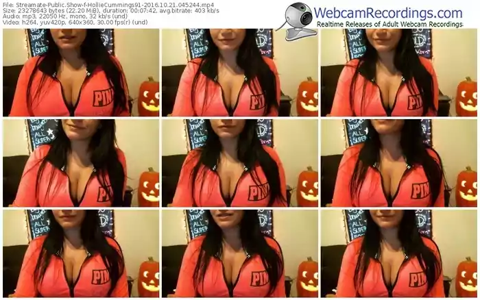 streamate-holliecummings91-webcam-show-10_21_2016-04_52_44