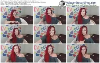 streamate-ivyadams-webcam-show-10_21_2016-02_07_40