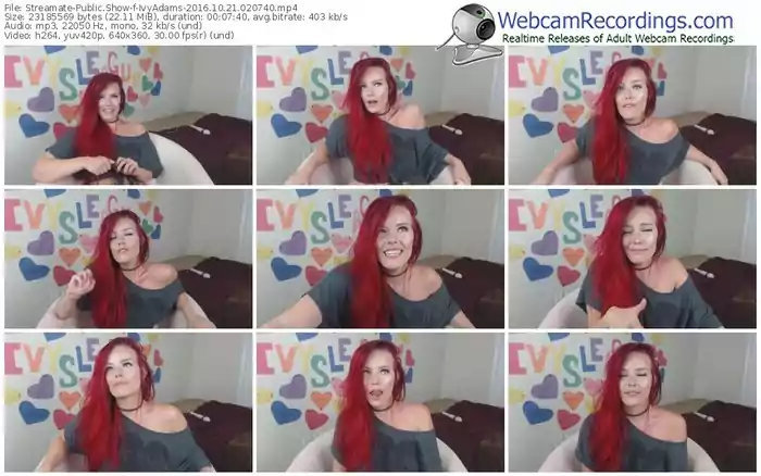 streamate-ivyadams-webcam-show-10_21_2016-02_07_40