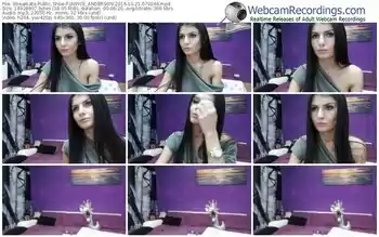 streamate-janyce_anderson-webcam-show-10_21_2016-07_02_46