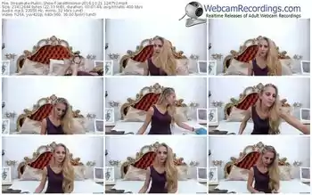 streamate-janetmooree-webcam-show-10_21_2016-12_47_52