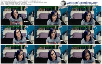 streamate-jayne_cobb-webcam-show-10_21_2016-01_32_40