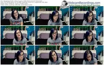 streamate-jayne_cobb-webcam-show-10_21_2016-01_32_40