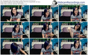 streamate-jayne_cobb-webcam-show-10_21_2016-01_47_40