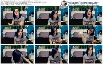 streamate-jayne_cobb-webcam-show-10_21_2016-01_47_40