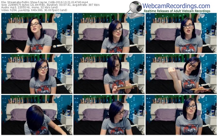 streamate-jayne_cobb-webcam-show-10_21_2016-01_47_40