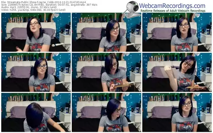 streamate-jayne_cobb-webcam-show-10_21_2016-01_47_40