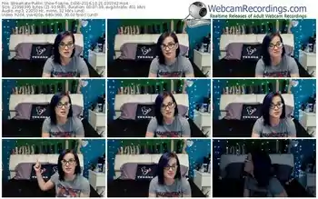 streamate-jayne_cobb-webcam-show-10_21_2016-03_07_42