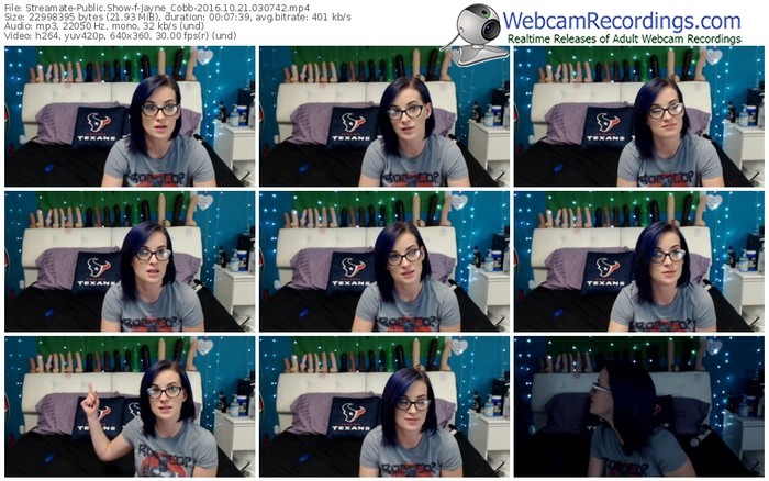 streamate-jayne_cobb-webcam-show-10_21_2016-03_07_42