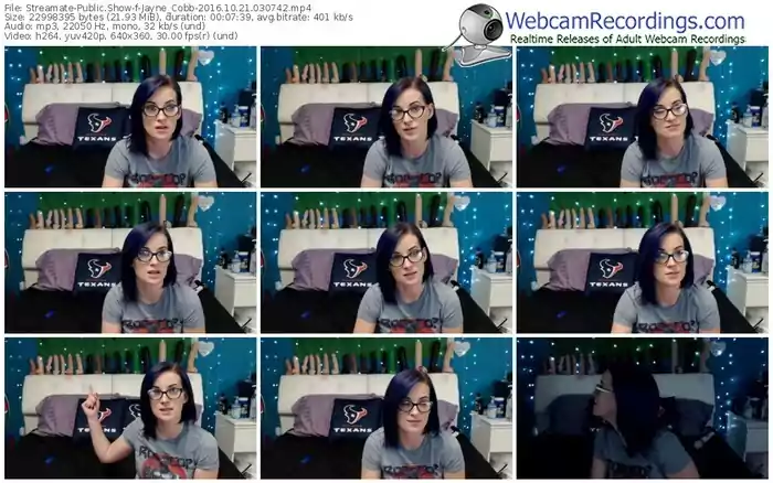 streamate-jayne_cobb-webcam-show-10_21_2016-03_07_42