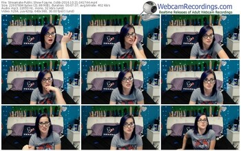 streamate-jayne_cobb-webcam-show-10_21_2016-04_17_44