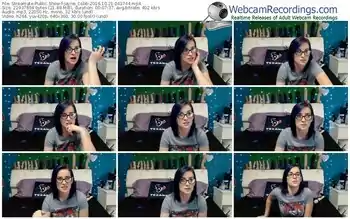 streamate-jayne_cobb-webcam-show-10_21_2016-04_17_44