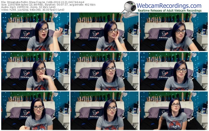 streamate-jayne_cobb-webcam-show-10_21_2016-04_17_44