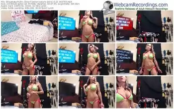 streamate-jennycouture-webcam-show-10_21_2016-04_37_43