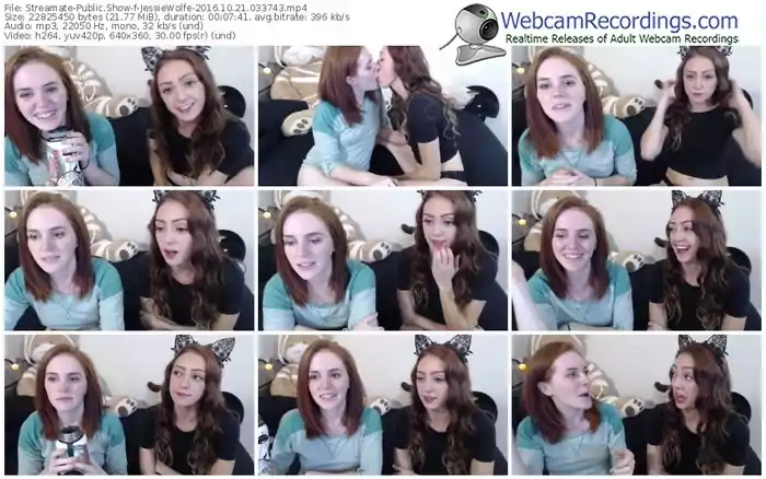 streamate-jessiewolfe-webcam-show-10_21_2016-03_37_43