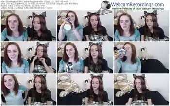 streamate-jessiewolfe-webcam-show-10_21_2016-06_17_45