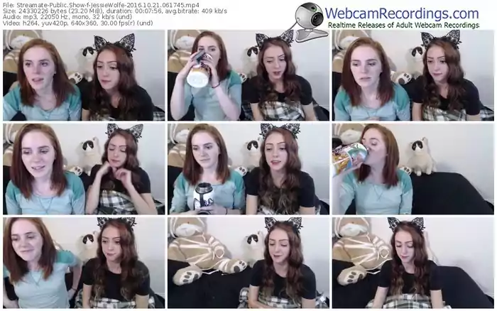 streamate-jessiewolfe-webcam-show-10_21_2016-06_17_45