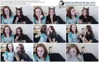 streamate-jessiewolfe-webcam-show-10_21_2016-06_52_50