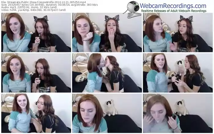 streamate-jessiewolfe-webcam-show-10_21_2016-06_52_50