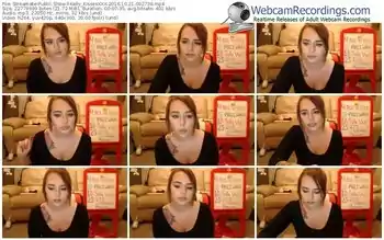 streamate-kelly_kissesxxx-webcam-show-10_21_2016-00_27_39