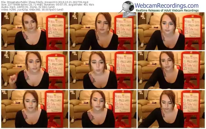 streamate-kelly_kissesxxx-webcam-show-10_21_2016-00_27_39