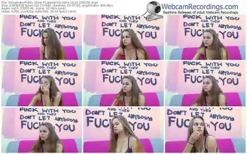 streamate-lamilaxxx-webcam-show-10_21_2016-06_52_50