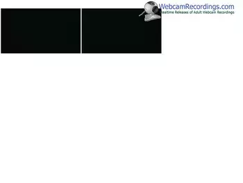 streamate-lucyarmitage-webcam-show-10_21_2016-18_47_58