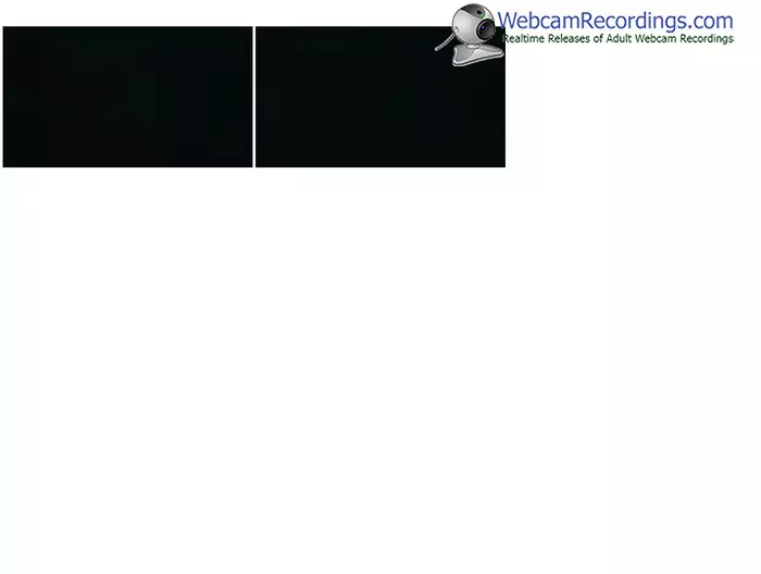 streamate-lucyarmitage-webcam-show-10_21_2016-18_47_58