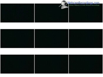 streamate-lucyarmitage-webcam-show-10_21_2016-19_03_04