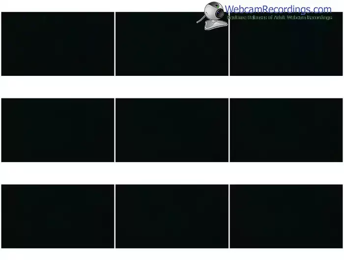 streamate-lucyarmitage-webcam-show-10_21_2016-19_03_04