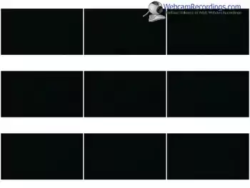 streamate-lucyarmitage-webcam-show-10_21_2016-19_28_00